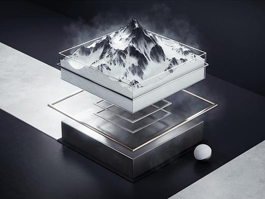 OPPO R9 | R9s