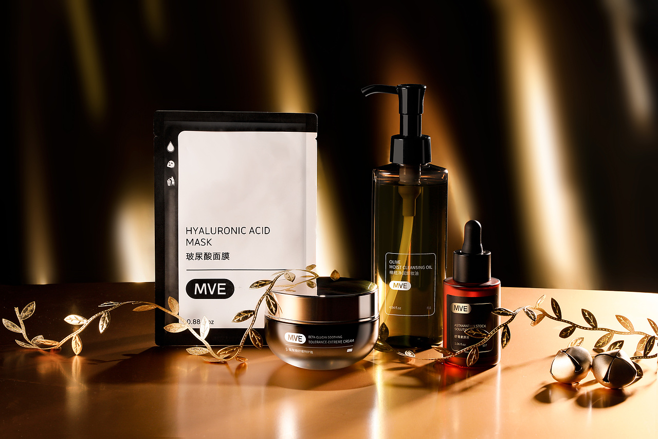 近期精修图片（图ZMTgzNTIwOTY0） - 产品摄影 - 站酷设计师西子景程原创素材 - 站酷ZCOOL