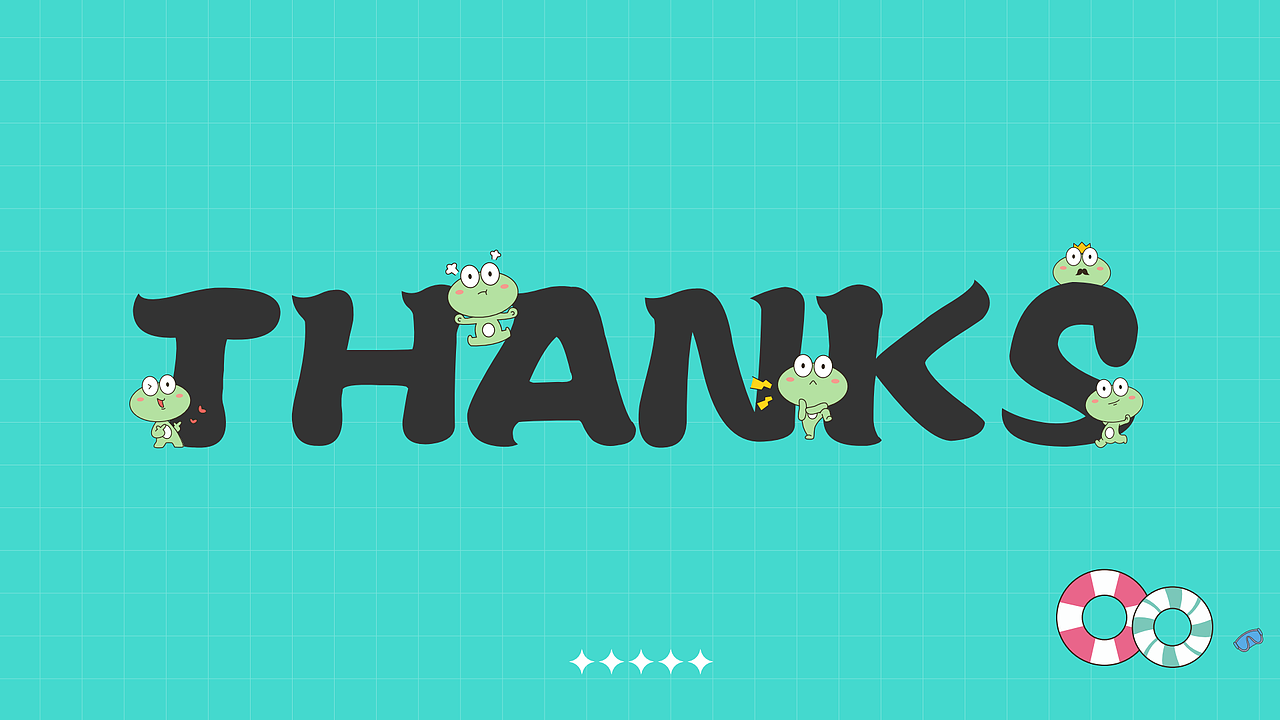 旅游APP（图ZMzI1MTM0NjYw） - APP界面 - 站酷设计师Z067269689原创素材 - 站酷ZCOOL