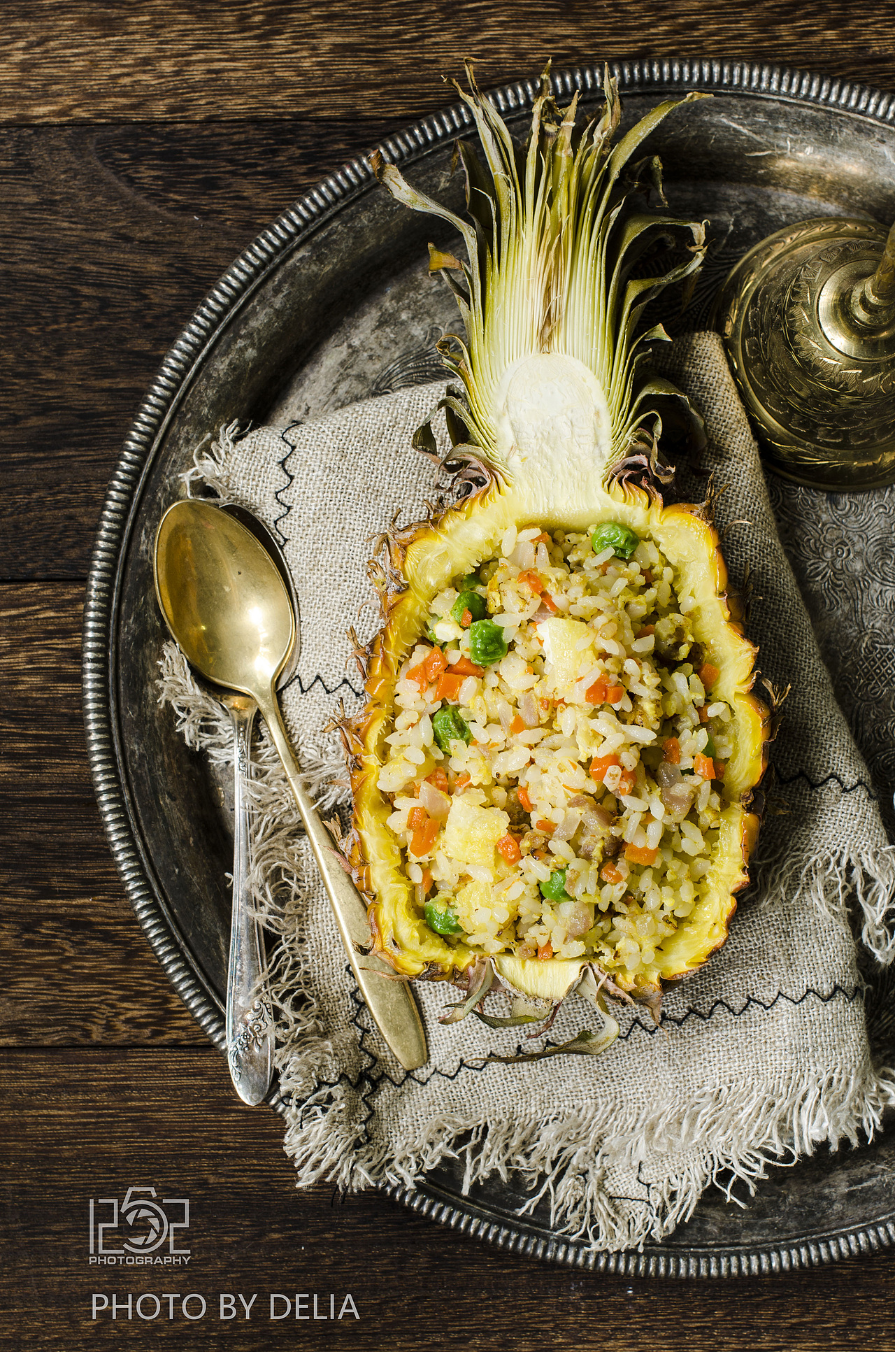 #1252第二轮约拍##黄#（图ZMTE0NjQwMTI4） - 产品摄影 - 站酷设计师1252photo原创素材 - 站酷ZCOOL