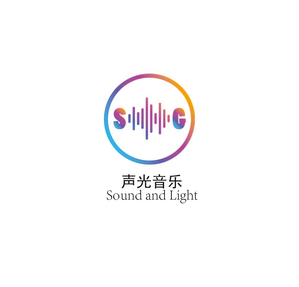 logo（图ZMTMyNTExMzAw） - 图标 - 站酷设计师UproL原创素材 - 站酷ZCOOL
