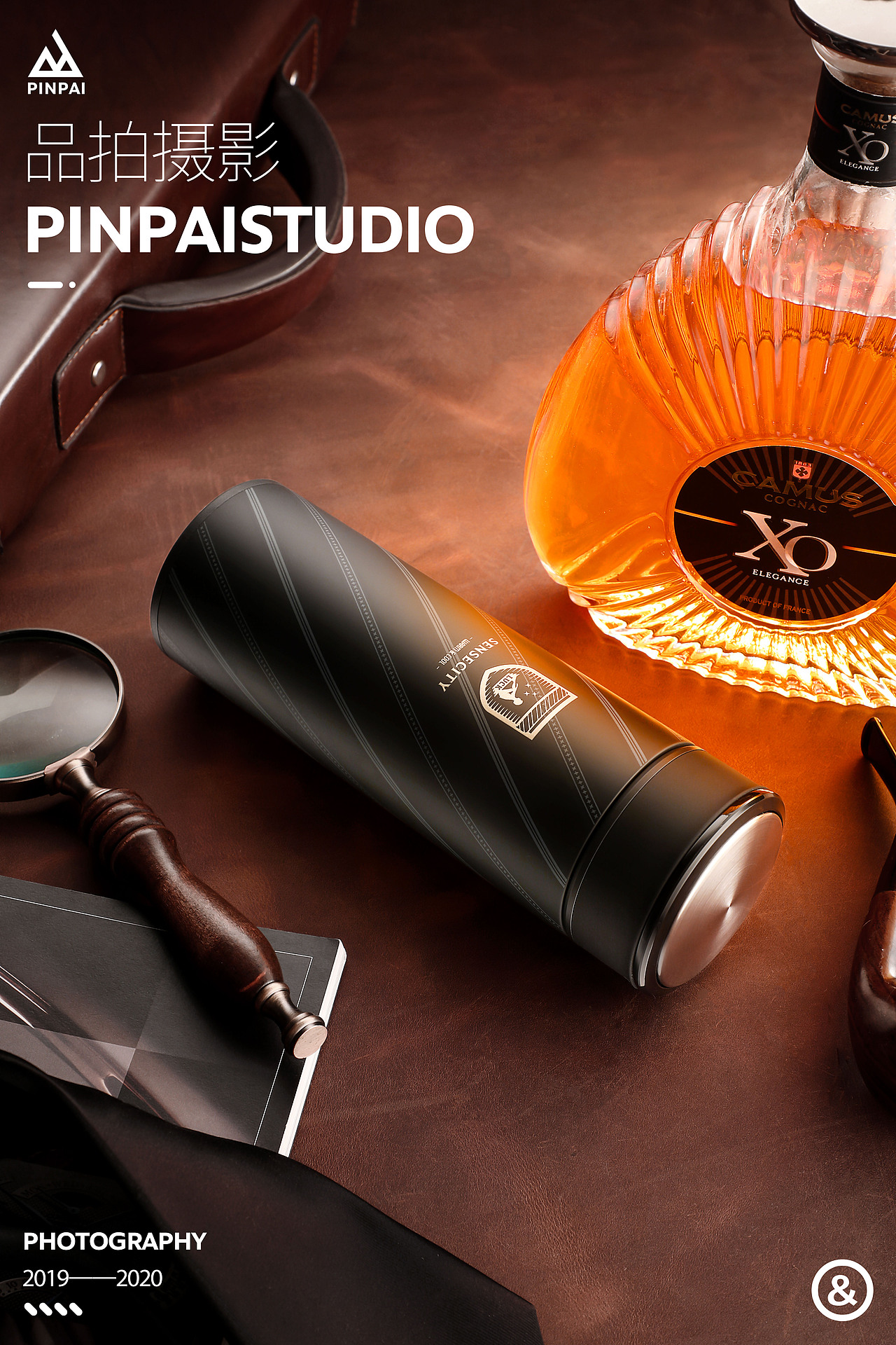 品拍传媒丨玻璃，换一个角度看，就会折射出不同的光彩（图ZMjEyODM3NTcy） - 产品摄影 - 站酷设计师紫菜是一只猫原创素材 - 站酷ZCOOL