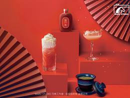 产品摄影