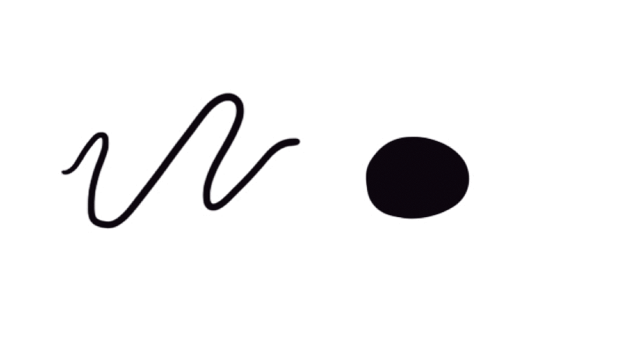 907_510gif 动态图 动图