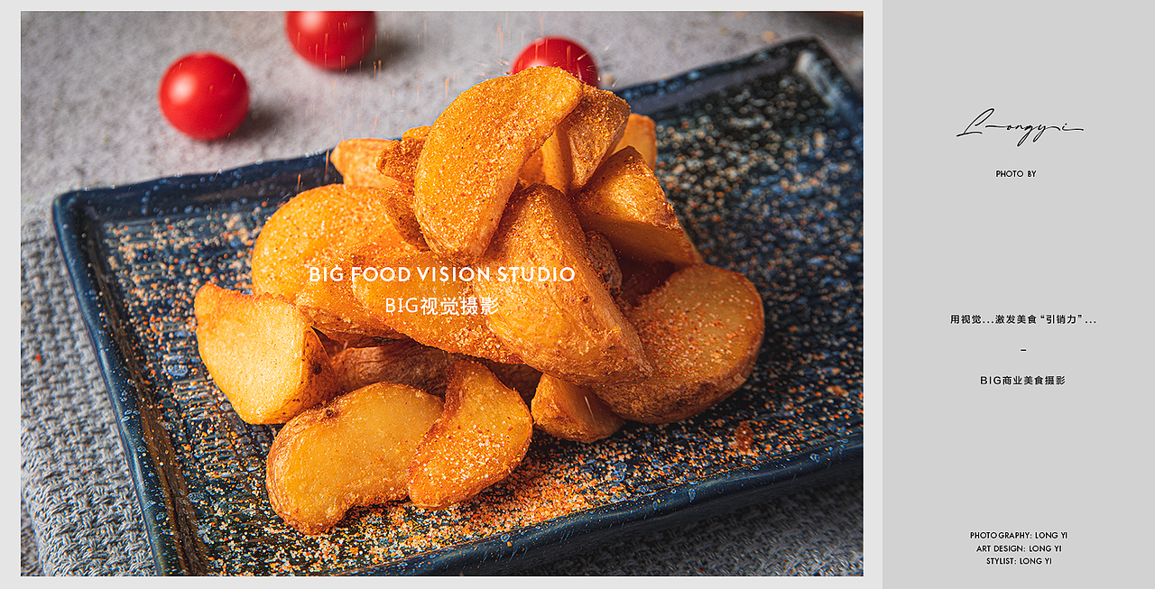 餐饮美食摄影/韩式炸鸡墨西哥菜拍摄/西餐轻食简餐taco（图ZMjU2MDI1NTMy） - 美食摄影 - 站酷设计师北京BIG美食摄影原创素材 - 站酷ZCOOL