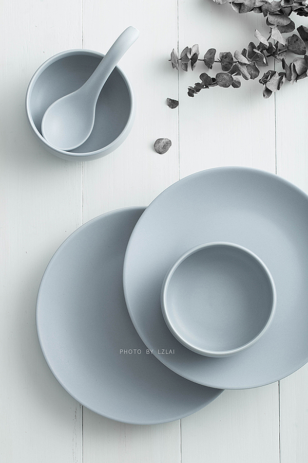 四月集（图ZNzgwNDI4Mjg=） - 产品摄影 - 站酷设计师夕食舍原创素材 - 站酷ZCOOL