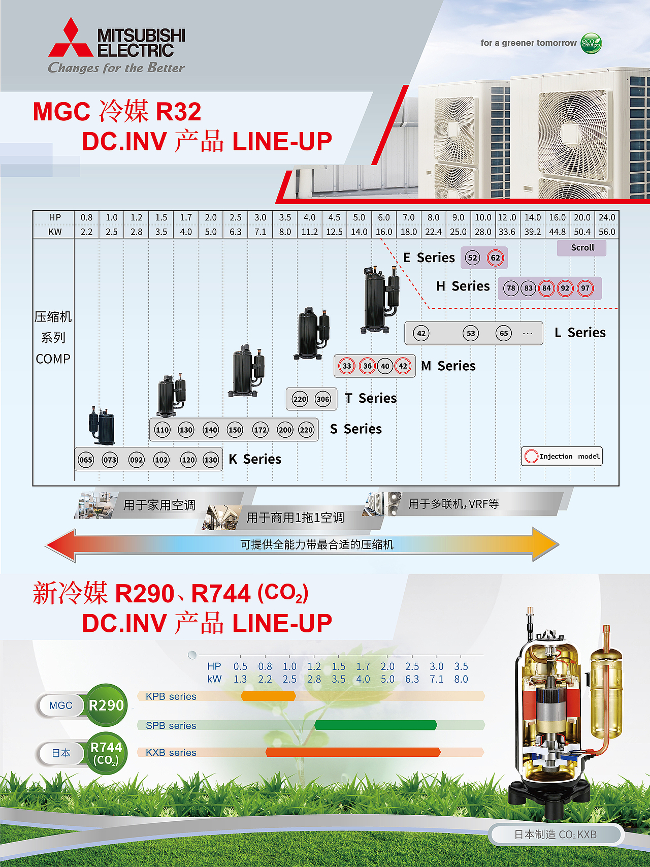 三菱海报（图ZMTY3MTQ2ODA4） - 海报 - 站酷设计师Teddy迪迪原创素材 - 站酷ZCOOL