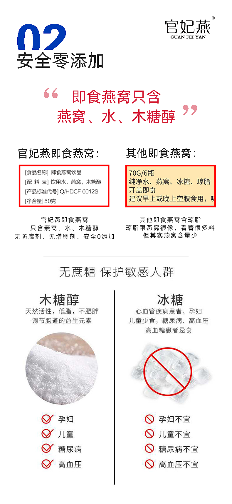 即食燕窝2（图ZMTg2MjUwOTcy） - 海报 - 站酷设计师夏茶啦啦啦啦啦原创素材 - 站酷ZCOOL