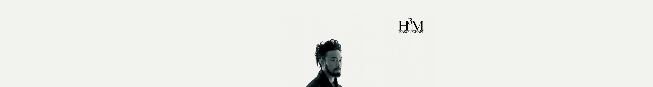 起風了Y的个人主页（封面预览） - 主页封面设置 - 站酷设计师起風了Y原创素材 - 站酷ZCOOL