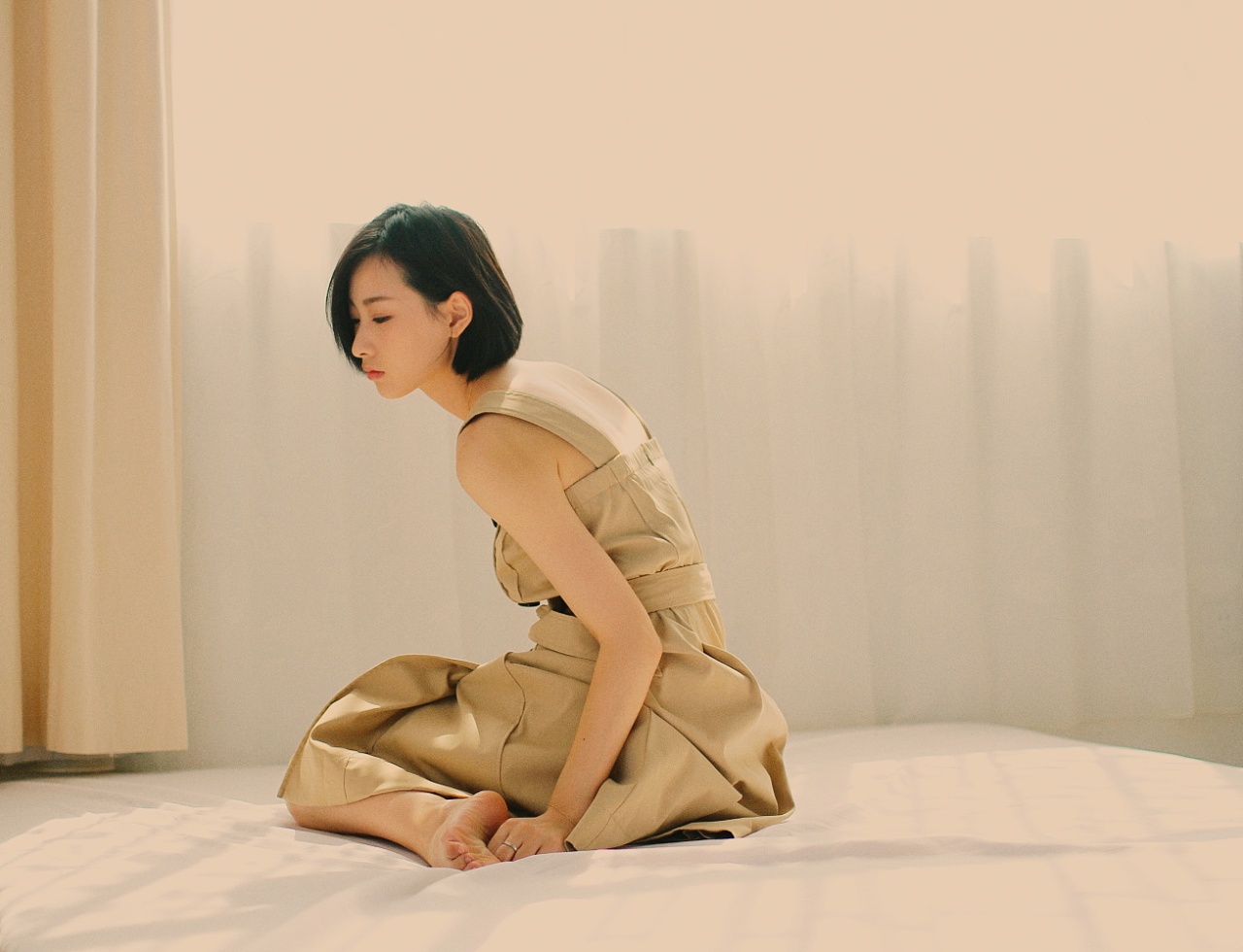 lena|摄影|人像摄影|库因兹2013 - 原创作品 - 站酷 (zcool)