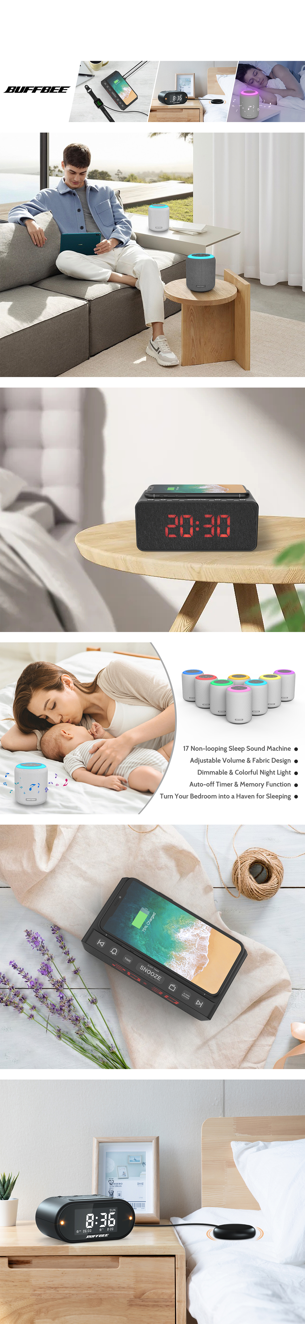 店铺装修【海报】（图ZMjYzNjg5OTUy） - 海报 - 站酷设计师想巷原创素材 - 站酷ZCOOL