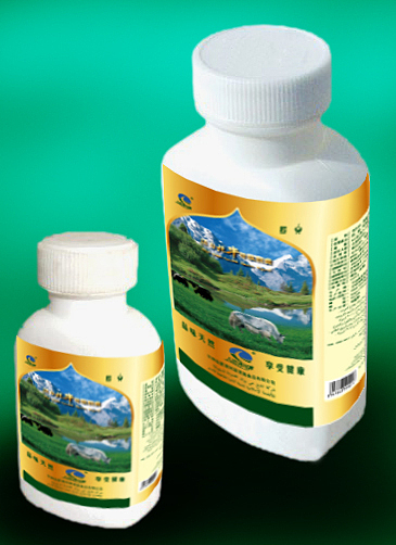 清真、高档、礼品、保健食品系列包装（图ZODQyMzA4） - 包装 - 站酷设计师东尚一品原创素材 - 站酷ZCOOL