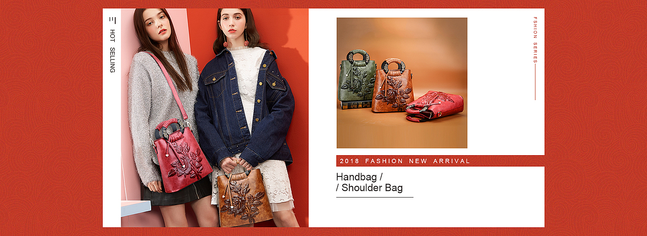 banner（图ZMTE4MzczMDEy） - 运营设计 - 站酷设计师天马CHEN原创素材 - 站酷ZCOOL