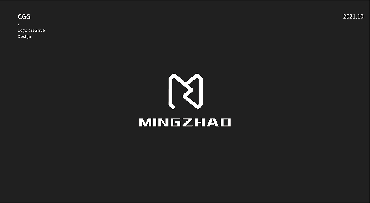 LOGO练习合集（图ZMjc1MDIwNTY4） - Logo - 站酷设计师陈juju原创素材 - 站酷ZCOOL