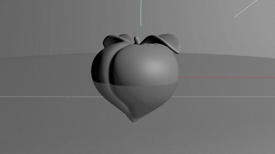 歌露白漱口水CG（图ZMjg2NjU4MTI4） - 动画/影视 - 站酷设计师何仙菇原创素材 - 站酷ZCOOL