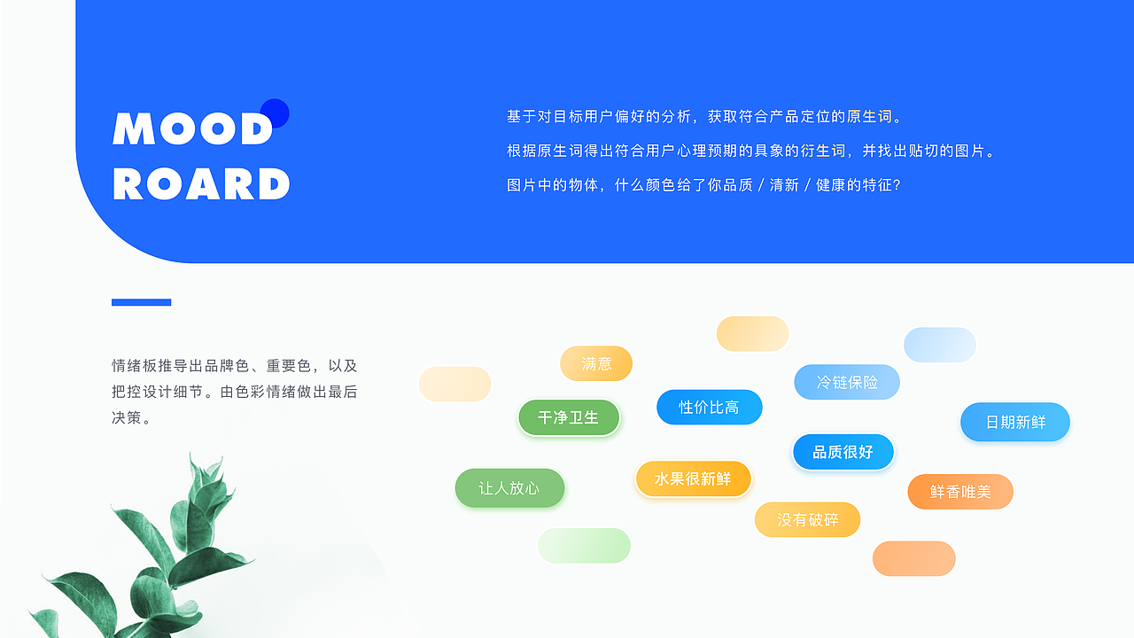 2019-2020个人作品集（图ZMjA3MjIxNDg4） - APP界面 - 站酷设计师hijaden原创素材 - 站酷ZCOOL