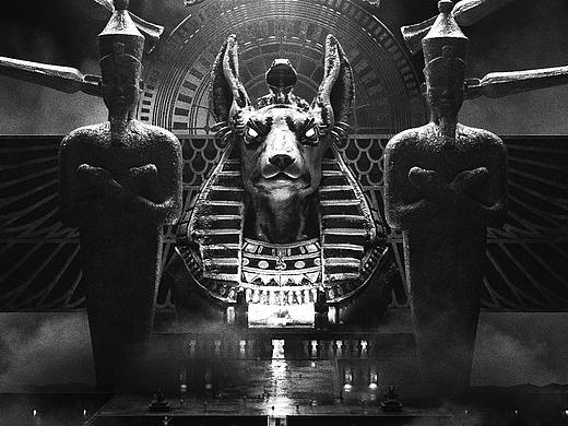 帝國打野紀（個人主頁-ZNDg5MjA0MzI=） - 場景 - 站酷設計師jy01225658原創(chuàng)素材 - 站酷ZCOOL