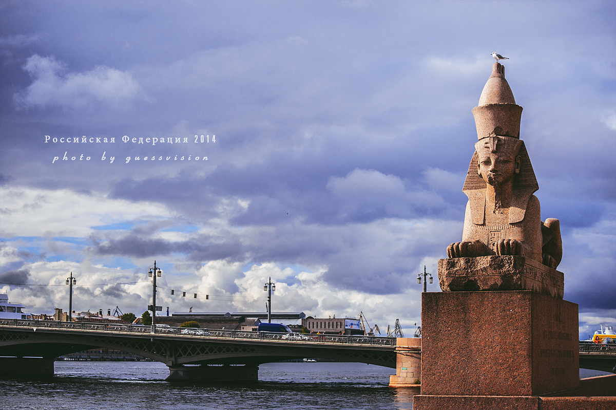 俄罗斯印象（图ZODM0MzUxMTI=） - 风光摄影 - 站酷设计师问号Guess原创素材 - 站酷ZCOOL