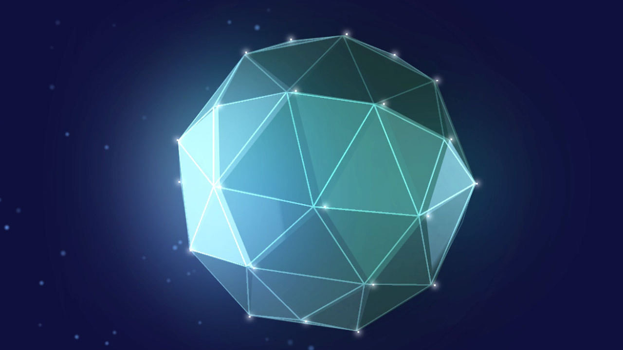 短片（图ZMTUxMDQ1ODQ4） - 影视后期 - 站酷设计师源本初见原创素材 - 站酷ZCOOL