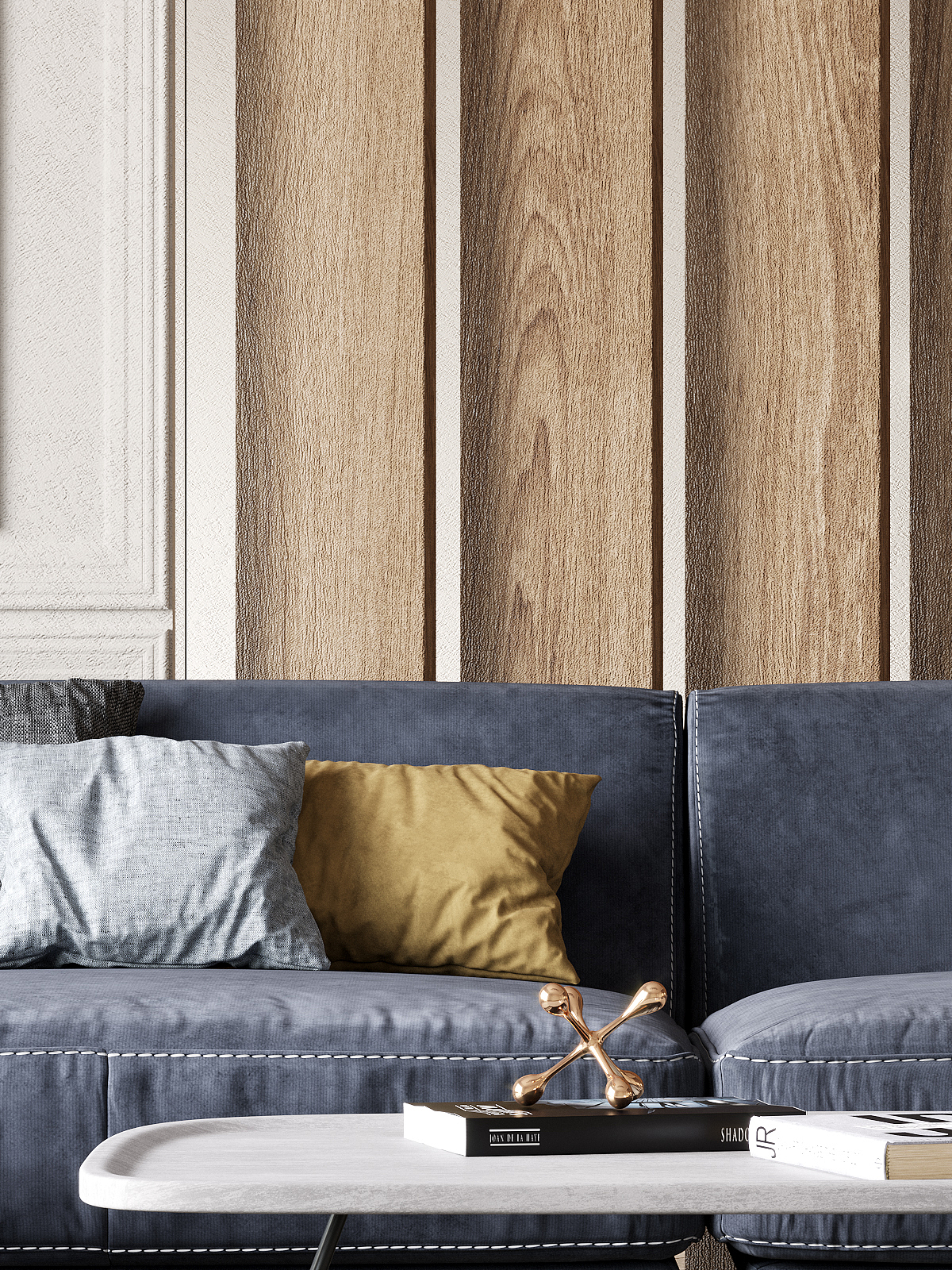 現(xiàn)代簡(jiǎn)約沙發(fā)（圖ZMjQ1NTAxMzA4） - 建筑/空間 - 站酷設(shè)計(jì)師木林燊視覺設(shè)計(jì)原創(chuàng)素材 - 站酷ZCOOL