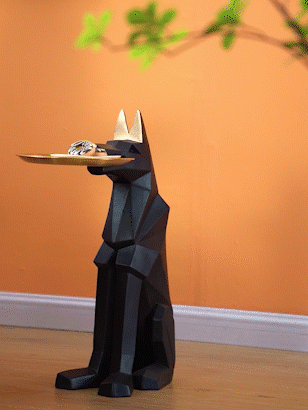 家居产品摄影｜宠物摆件 [平面+视频]｜东莞锐图摄影（图ZMjQ5MjYzMjA0） - 产品摄影 - 站酷设计师东莞锐图摄影原创素材 - 站酷ZCOOL