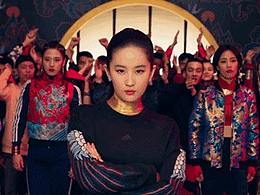 文化