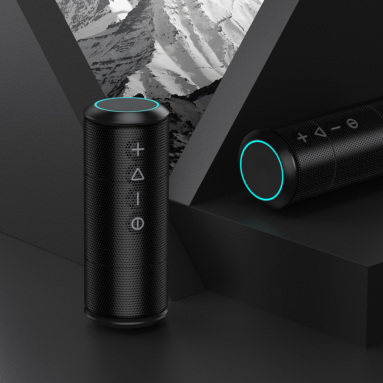 最近的场景渲染图（图ZMjA2MTU0MDE2） - 产品 - 站酷设计师95DYY原创素材 - 站酷ZCOOL