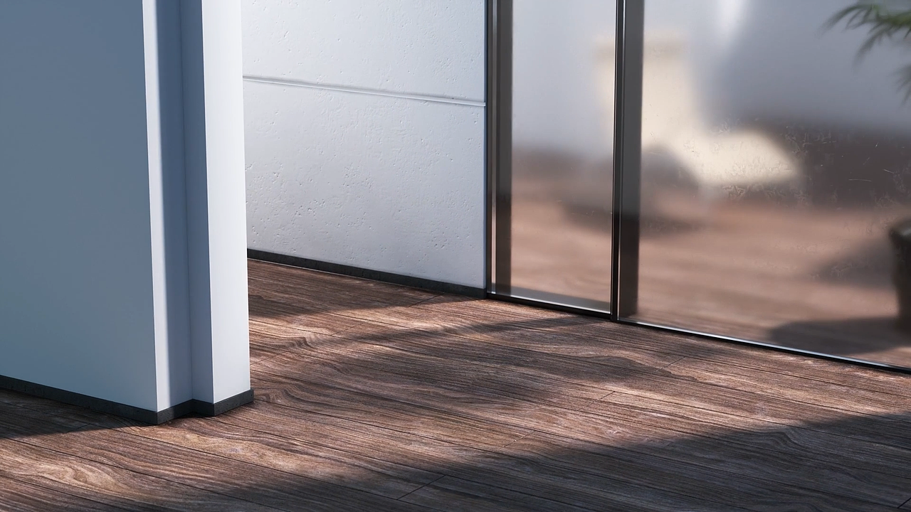 联想 YOGA AIO 520 详情页视频（图ZMjY3ODE0MjI0） - 宣传片 - 站酷设计师云云者云云原创素材 - 站酷ZCOOL