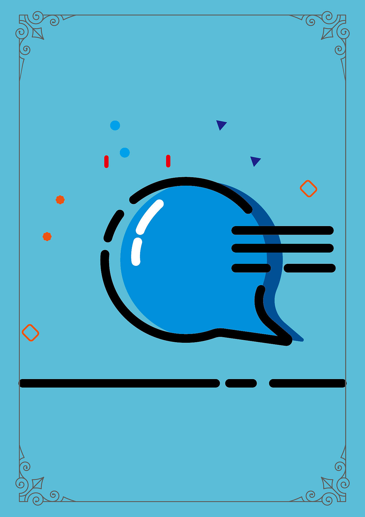 MBE风格图标（图ZMTA1NjI2MDUy） - 艺术插画 - 站酷设计师南轩设计原创素材 - 站酷ZCOOL