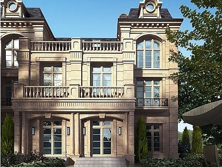 溪地設計（個人主頁-ZMzc0MzQ0NzI=） - 家裝設計 - 站酷設計師閃閃呀原創(chuàng)素材 - 站酷ZCOOL