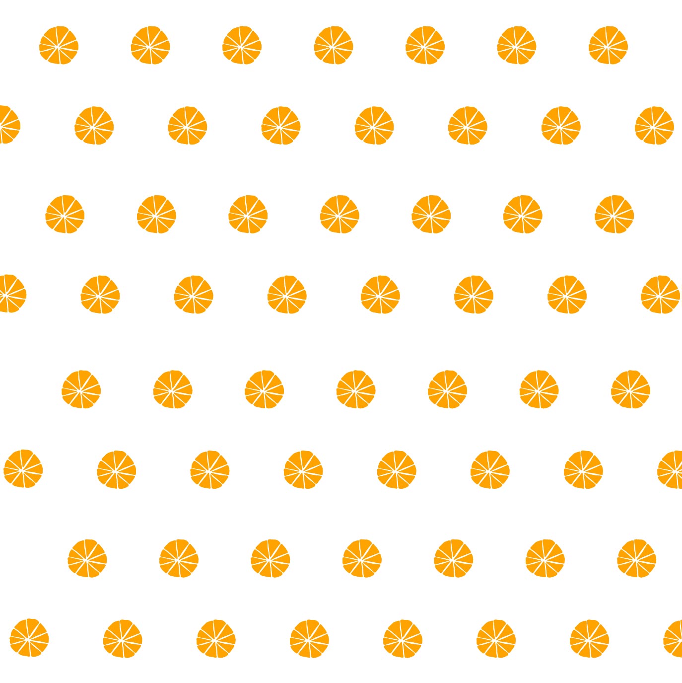 久七ZD的個(gè)人主頁(yè)（背景預(yù)覽） - 主頁(yè)背景設(shè)置 - 站酷設(shè)計(jì)師久七ZD原創(chuàng)素材 - 站酷ZCOOL