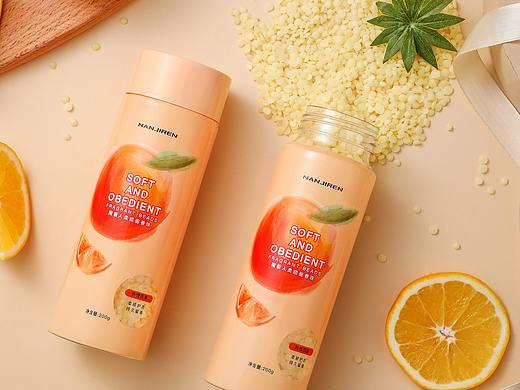 电商摄影| 留香珠拍摄