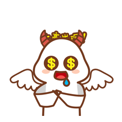 双子座智讨红包