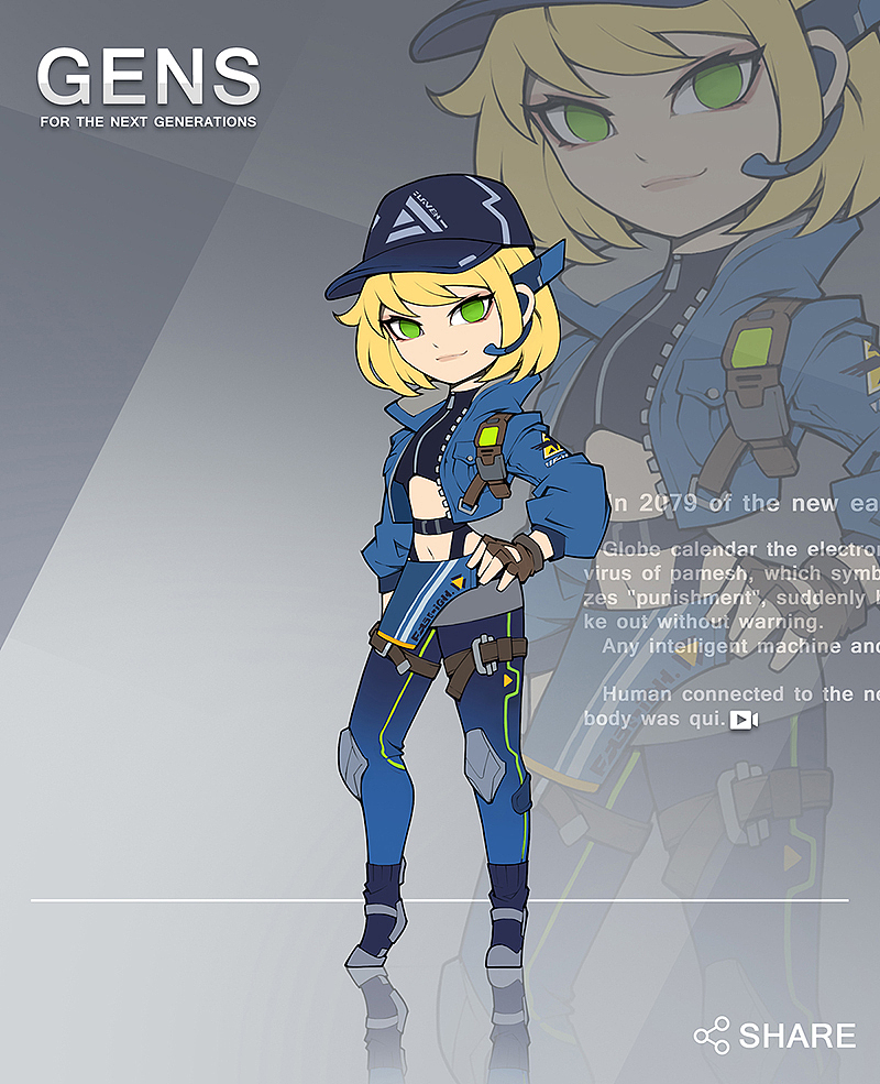 试着做一些现代题材练习（图ZMjE4OTg3MTA0） - 创作习作 - 站酷设计师神罗天佂原创素材 - 站酷ZCOOL