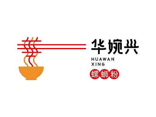 广西 华婉兴 螺蛳粉