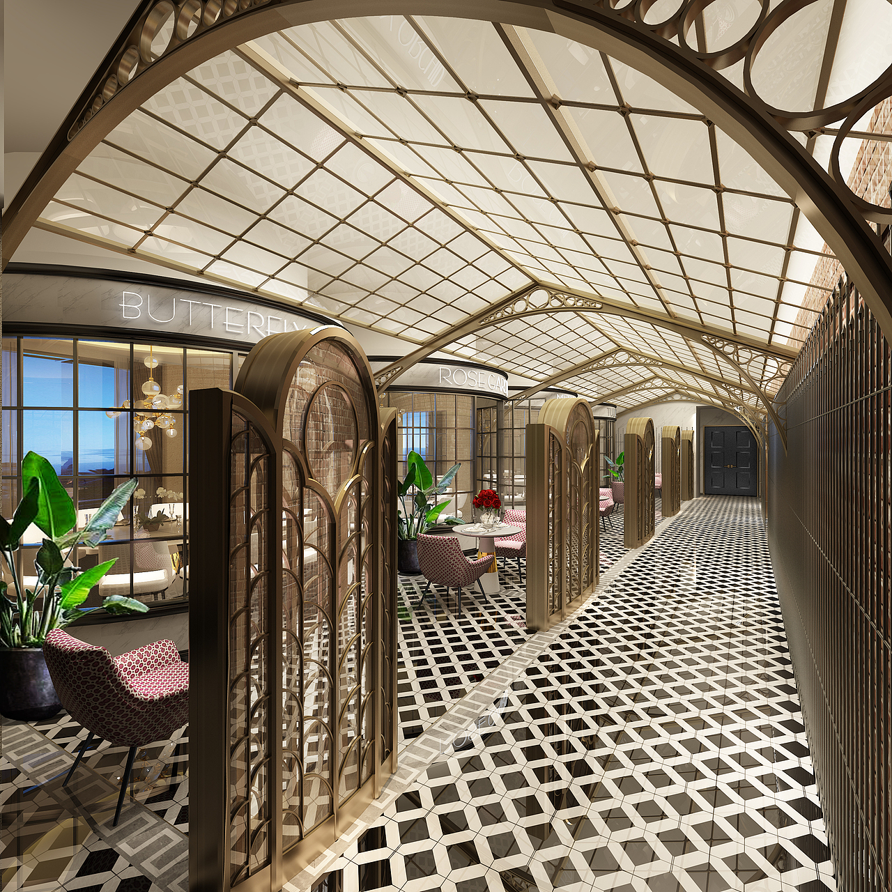 浙东家宴20170725