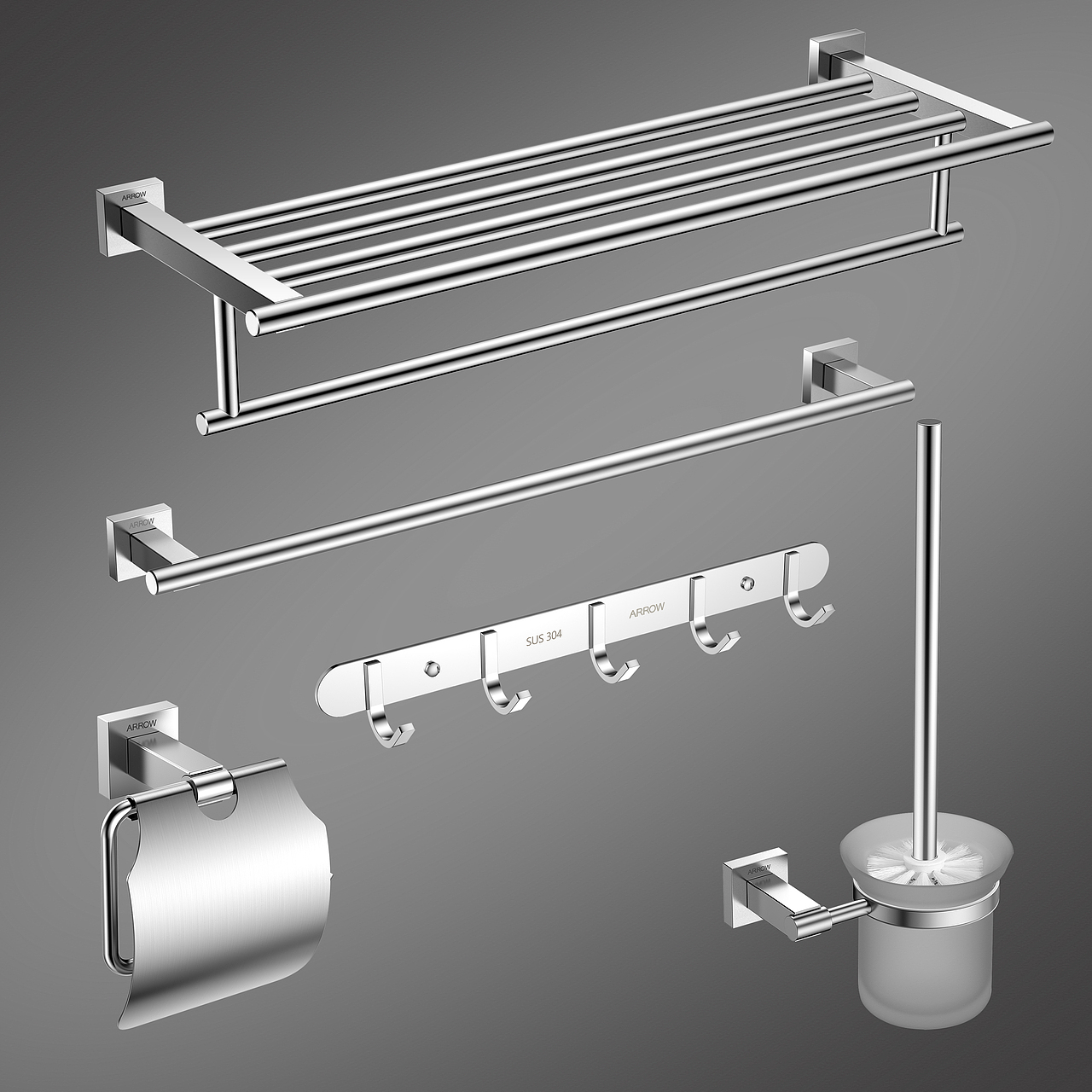 浴室挂件（图ZMTIzMDk4OTcy） - 其他工业/产品 - 站酷设计师谢福007原创素材 - 站酷ZCOOL