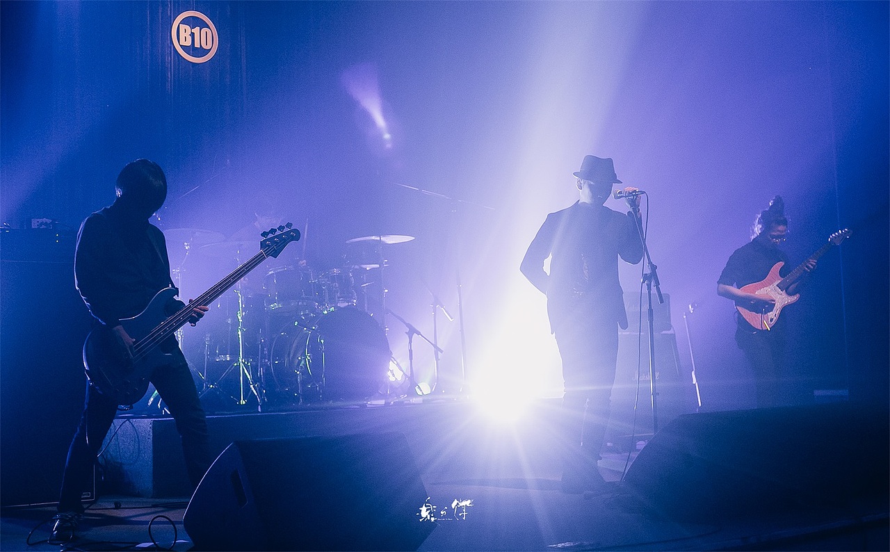 2018.11.06 明日の叙景