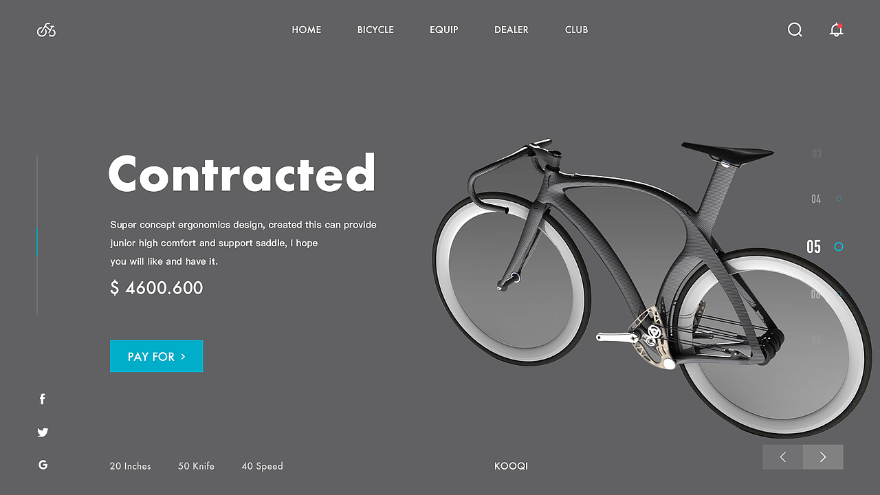 肝帝发车打卡第一期【01】（图ZMTYyOTM2MjU2） - APP界面 - 站酷设计师小喷壶X原创素材 - 站酷ZCOOL