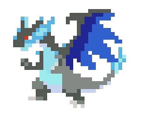 从零开始的小小设计师