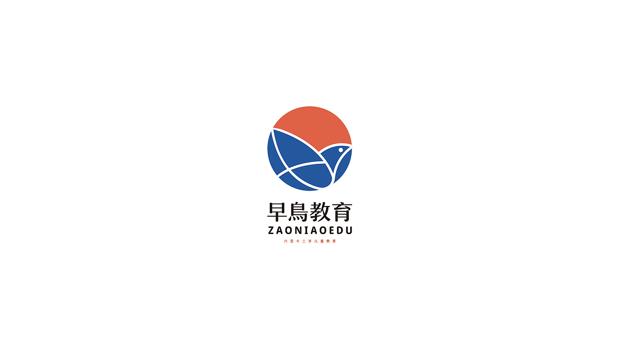 LOGO设计选集（图ZMjY5OTEwNDE2） - Logo - 站酷设计师刘丕元原创素材 - 站酷ZCOOL
