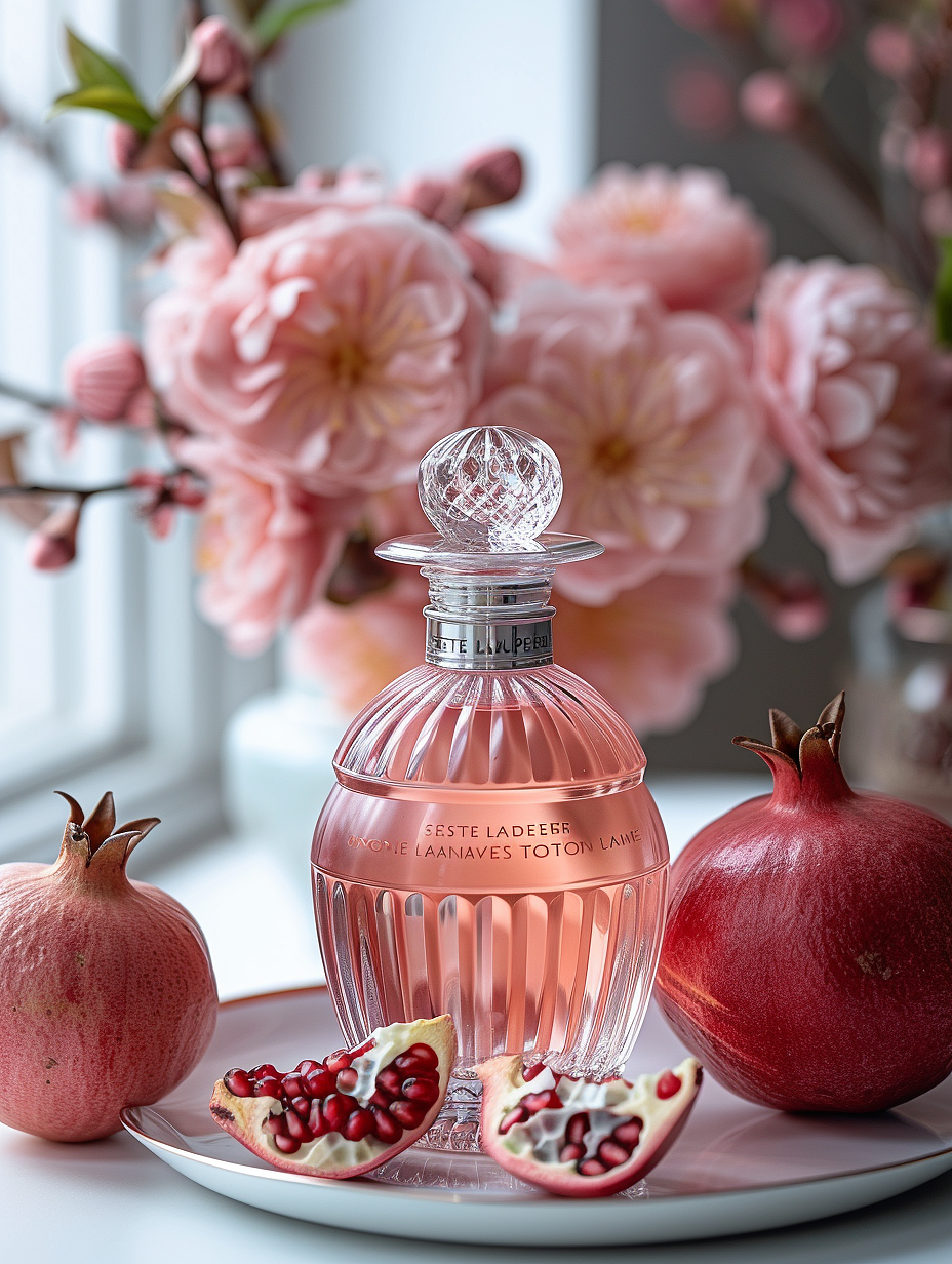 Ai后期场景图-瓶子类1（图ZMzcxMTY1MDA4） - 产品摄影 - 站酷设计师视霓传媒案例分享原创素材 - 站酷ZCOOL