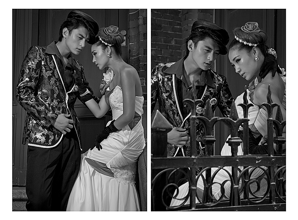 月夜落羽 有需要请联系QQ411355406