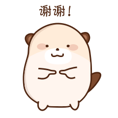smallworld的个人主页（背景预览） - 主页背景设置 - 站酷设计师smallworld原创素材 - 站酷ZCOOL