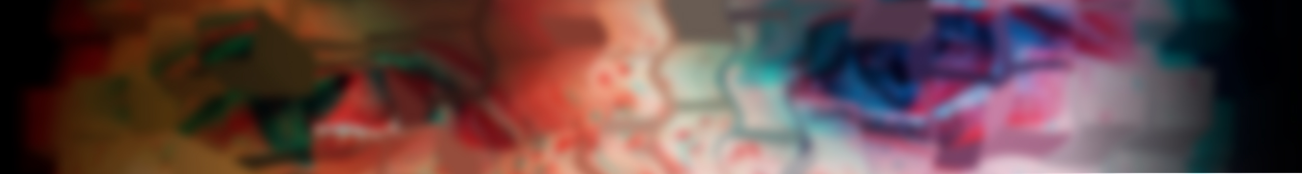 DBOI的个人主页（封面预览） - 主页封面设置 - 站酷设计师DBOI原创素材 - 站酷ZCOOL