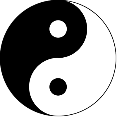 如果这种设计创意的春联你见过，我让你咬一口！（图ZMjMxNzcxODY0） - 字体/字形 - 站酷设计师黄陵野鹤原创素材 - 站酷ZCOOL