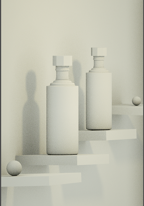 c4d包装设计（图ZMjk1NjkxOTI0） - 包装 - 站酷设计师哎黔原创素材 - 站酷ZCOOL