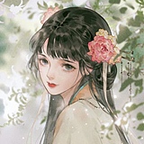 冬咚羌的头像