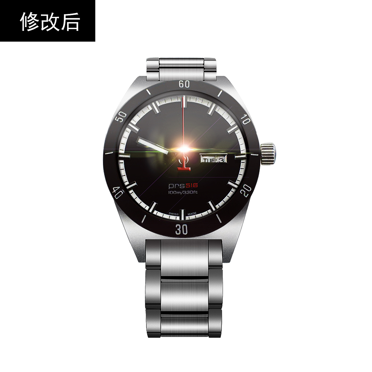 手表精修（图ZMTQ2OTM5OTY0） - 品牌 - 站酷设计师执着z原创素材 - 站酷ZCOOL