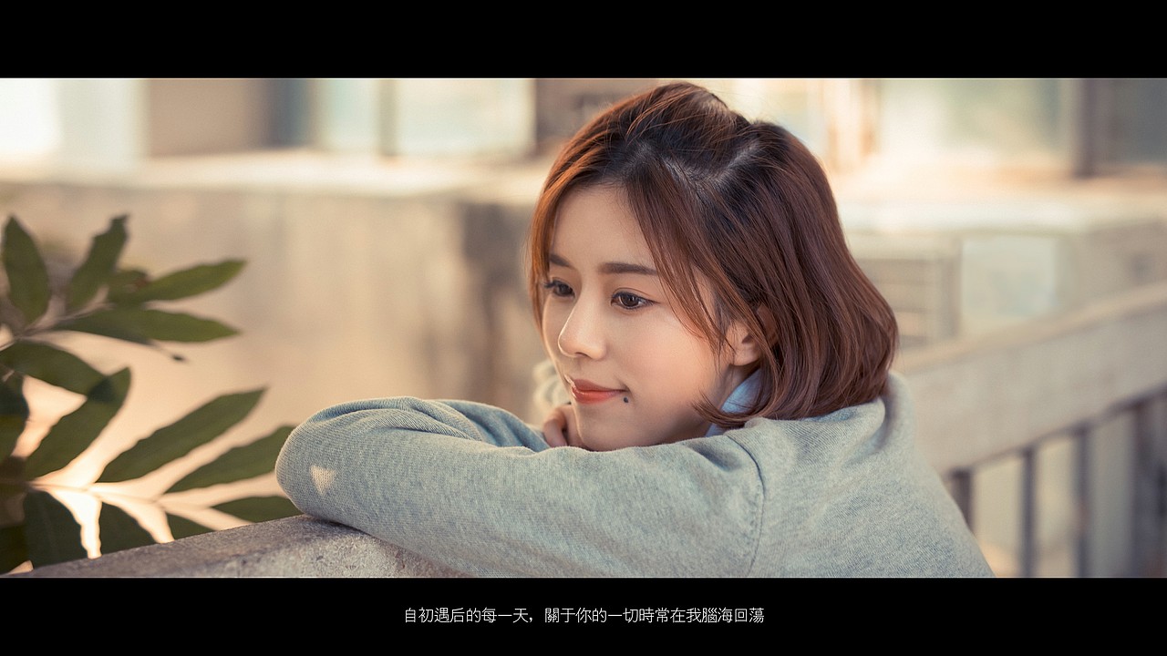 向来缘浅，奈何情深（图ZODI2NDc4MzY=） - 人像摄影 - 站酷设计师苏格林的唐怀瑟原创素材 - 站酷ZCOOL